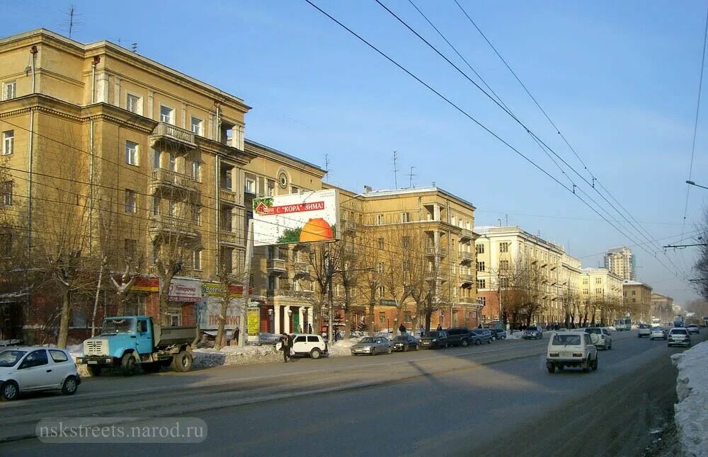 новосибирск ул дуси ковальчук. дуси ковальчук 89 новосибирск. ул дуси ковальчук 260. дуси ковальчук, 83. улица дуси ковальчук.