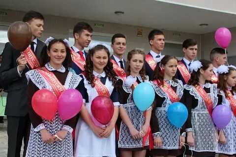 Сетевое образование аликово