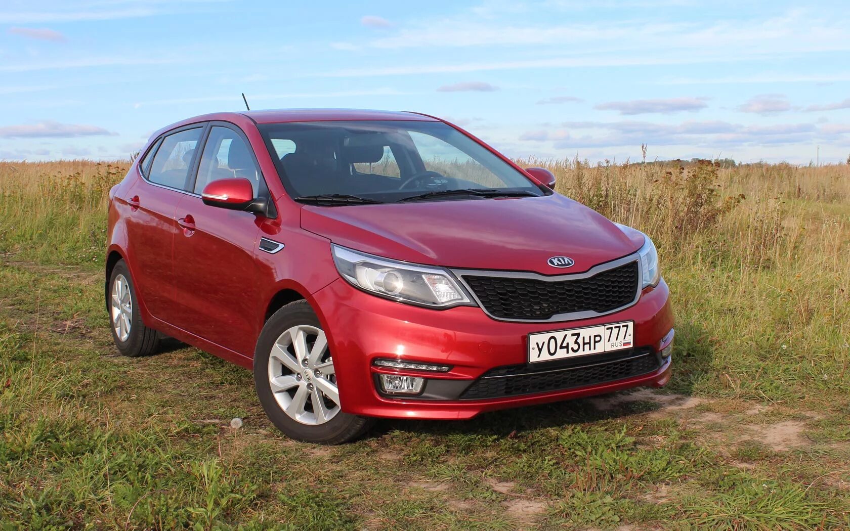 Кия Рио 2023. Kia Rio 2015. Kia Rio 2012. Kia Rio III 2010.