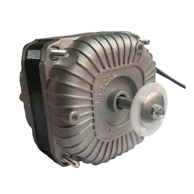 Fan Motor мотор т170348. Fan Motor t210394 электродвигатель. Мотор вентилятора Daikin 300558p Fan Motor. Fan Motor 10/42w 0.3a 1300rpm. Электромотор вентилятора