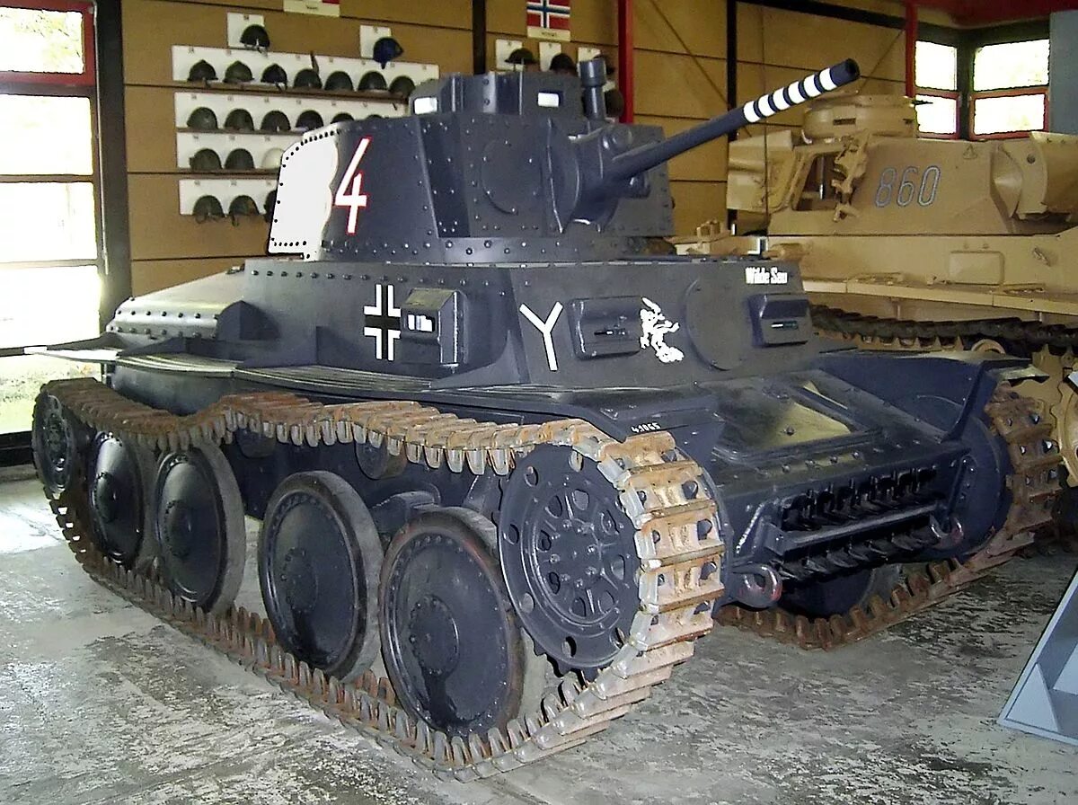 Lt vz.38. Танк lt vz.38. Чехословацкий танк lt vz 38. Lt vz.38 PZKPFW 38 T. Pz kpfw 38