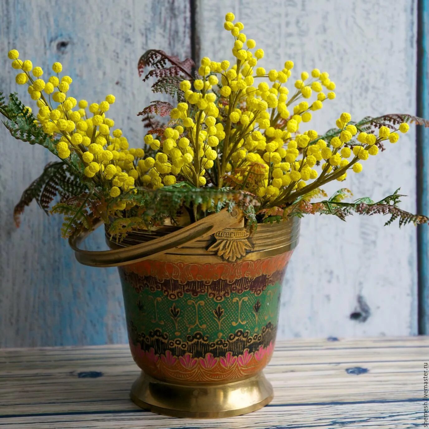 Мимоза в ботаническом саду. Мимоза срезка. Мимоза желтая цветок. Как хранить мимозу срезанную дома. Как хранить мимозу срезанную дома.