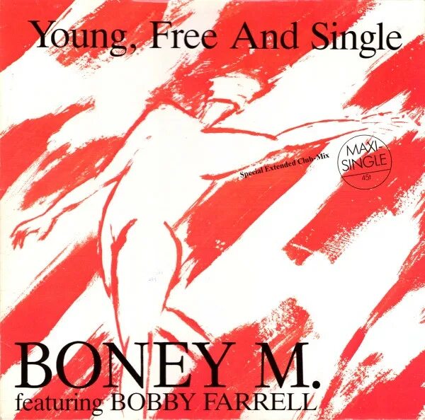 Boney m Bobby Farrell. Bobby Farrell Boney m молодой. Feat bobby