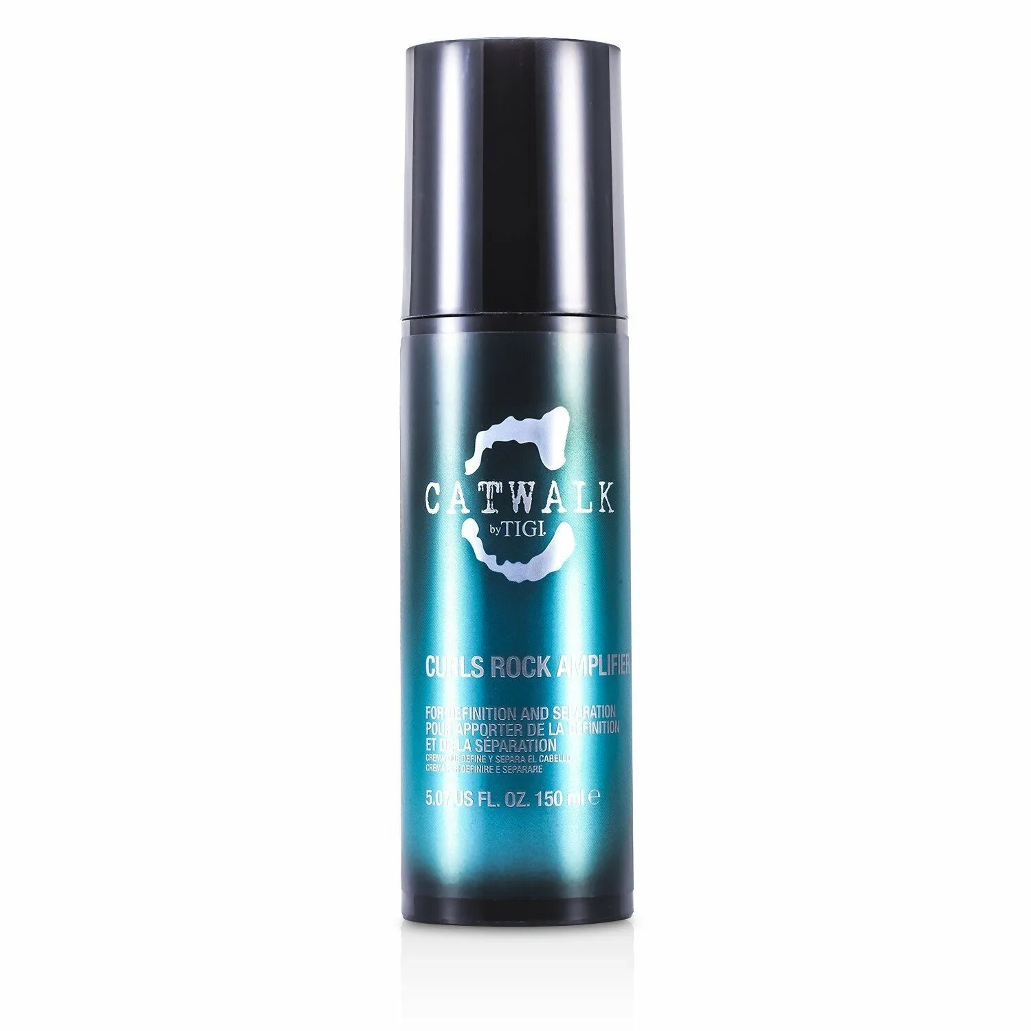 Curls rock amplifier. Tigi curls rock amplifier. cw curlesque amplifier дефинирующий крем для вьющихся волос 150 ml. средство для кудряшек от tigi. tigi крем для вьющихся волос.