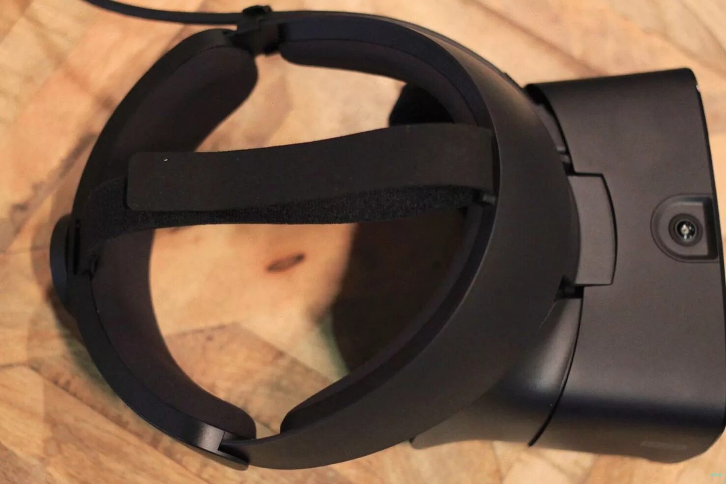 Купить oculus s. Шлем Oculus Rift s. Кабель Oculus Rift s. Oculus Rift 3. Виар очки Oculus Rift s.