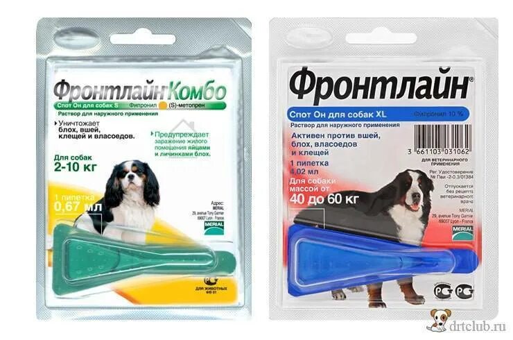 Обработка собак от блох и клещей. Фронтлайн для собак. безопасное средство от блох для собак. фронтлайн капли. фронтлайн для собак таблетки.