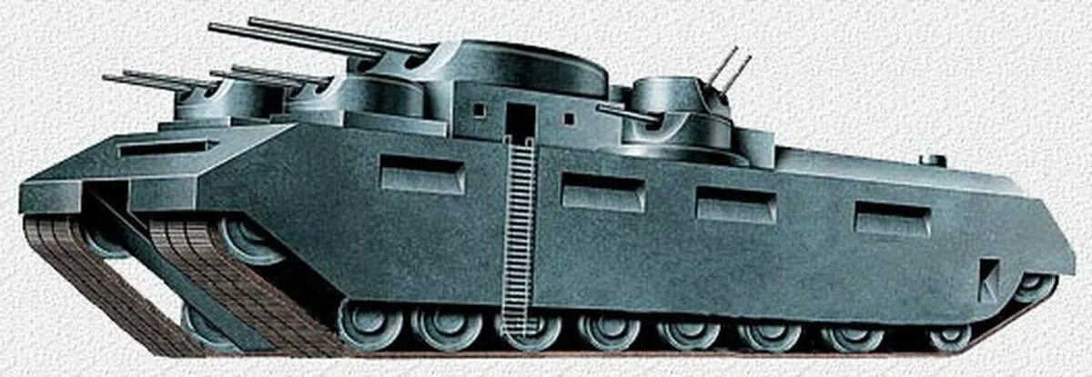 Тг-5 сверхтяжелый Советский танк. Тг-5 «Гротте». Танк Гротте тг-6. Танк Гротте тг-5. П 1000 5