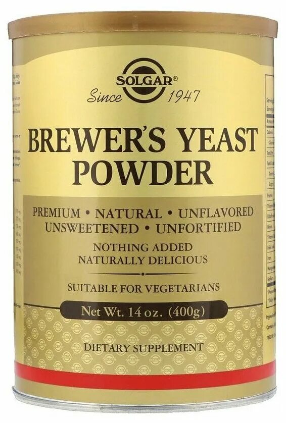 Сухие пивные дрожжи. Brewers yeast Powder Solgar. Excel Skin and Coat Brewers yeast витамины. Пивные дрожжи Solgar. Brewers yeast витамины Солгар.