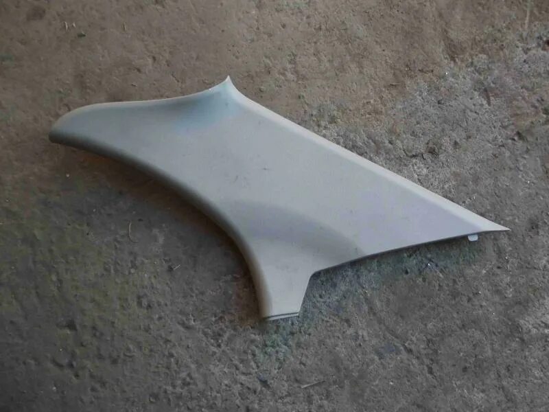 задняя пластиковая обшивка стойки на 2114. обшивка передней стойки фольксваген поло. обшивки задних стоек классика. обшивка задней стойки вектра б. обшивка стойки авто.