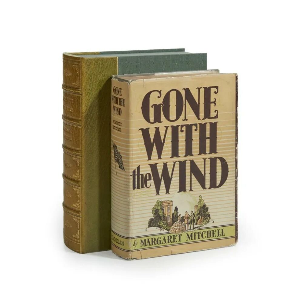 Here s book. Gone with the Wind книга. Margaret Mitchell gone with the Wind. Gone with the Wind book обложка.