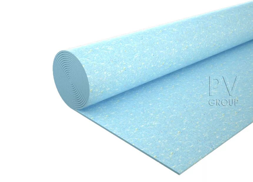 водонепроницаемая подложка под ковролин. полиуретан подложка. подложка под ламинат. подложка arbiton multiprotec eco. полиуретановая подложка.