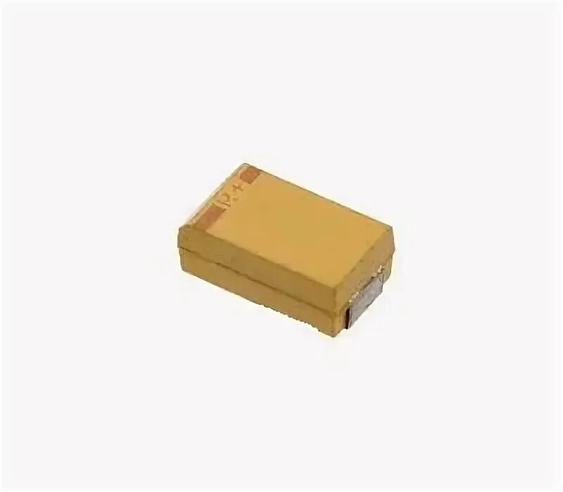 Smd конденсатор 100 мкф. Танталовый конденсатор 22 мкф. танталовый smd конденсатор 150мкф. конденсатор танталовый 7343-31 (d-case). tecap, 220 мкф, 10 в, тип d, 10%, конденсатор танталовый smd\китай.