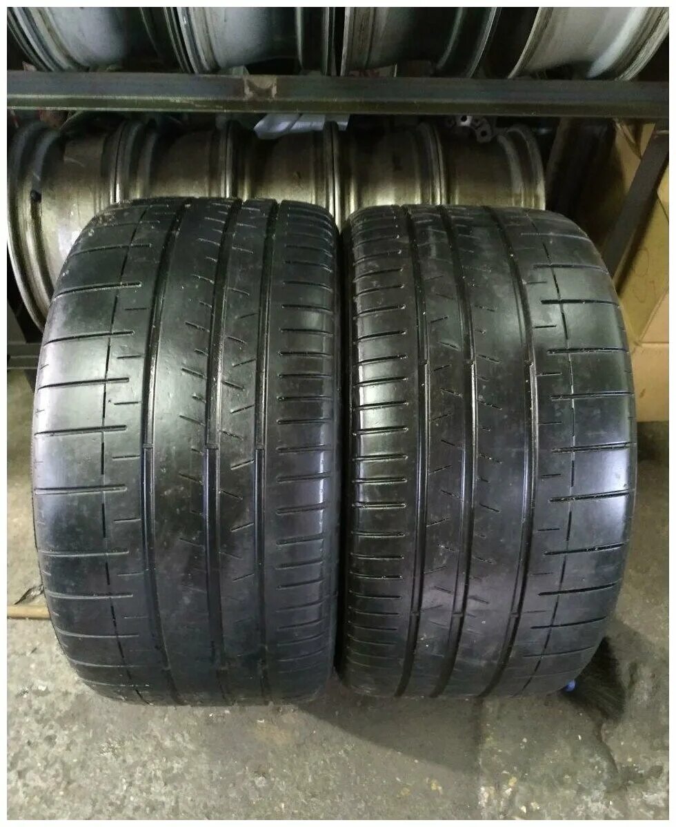Continental contisportcontact 5. Резина 345 на авто. Pirelli p zero 275/45 r20. Pirelli pzero 295/35 r20. Pirelli pzero 315/30 r21.