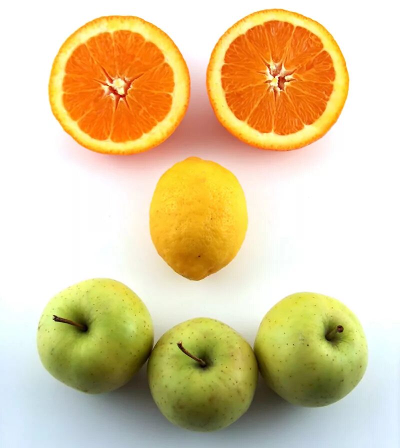 Out fruited. Дон фрукт. Фрукты тайланда. Экзотические фрукты тайланда папайя. Красочные фрукты и овощи.