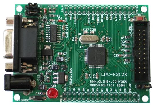 Lpc интерфейс. Lpc1114f питание. olimex str-750 stk примеры работы. nv 2124. arm7tdmi.