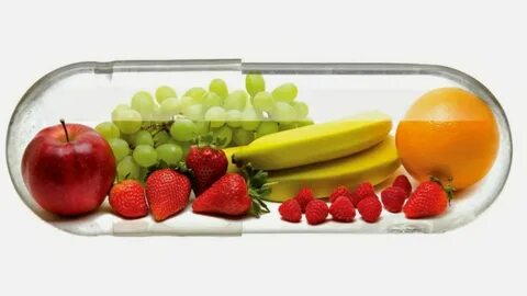 Tento vitamín dělá zázraky! Silná imunita a zářivá pleť – zařaďte ho do svého jídelníčku hned teď!