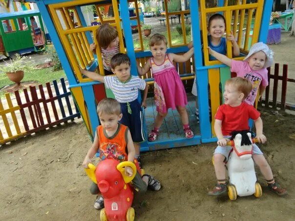 28 детский сад армавир. детский сад 33 армавир. детский сад 21 армавир. г армавир детский. деревня виктория.