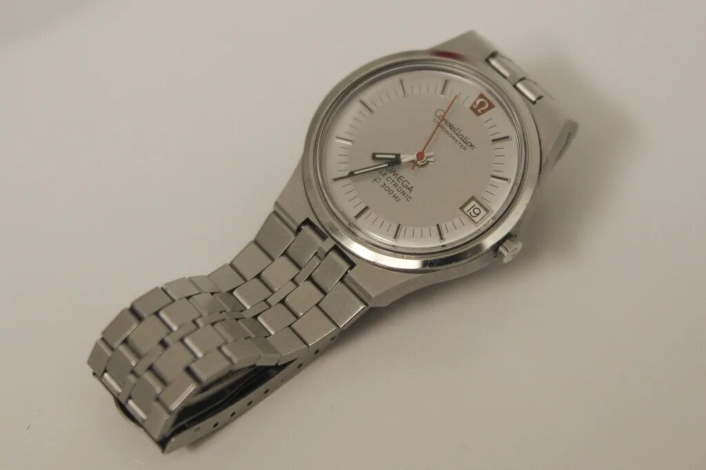 омега старше. Opel omega 1995. омега б. опель омега старый. Opel omega 1990.