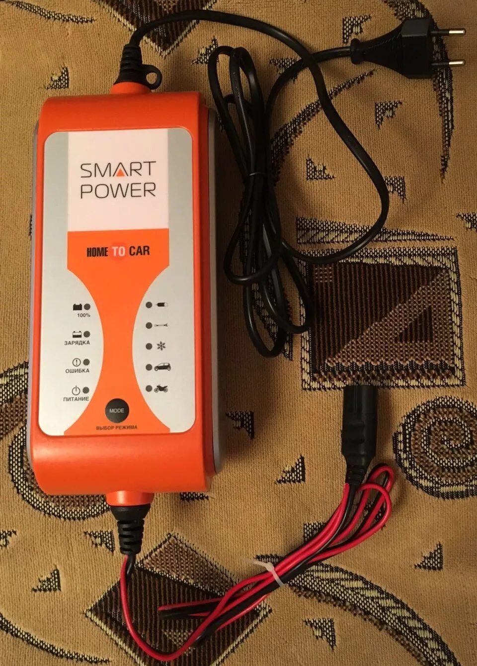 Smart Power SP-830ep. Smart Power 20. Инструкция Smart Power SP-8n. Зарядное устройство Smart Power SP-2a. Смарт пауэр