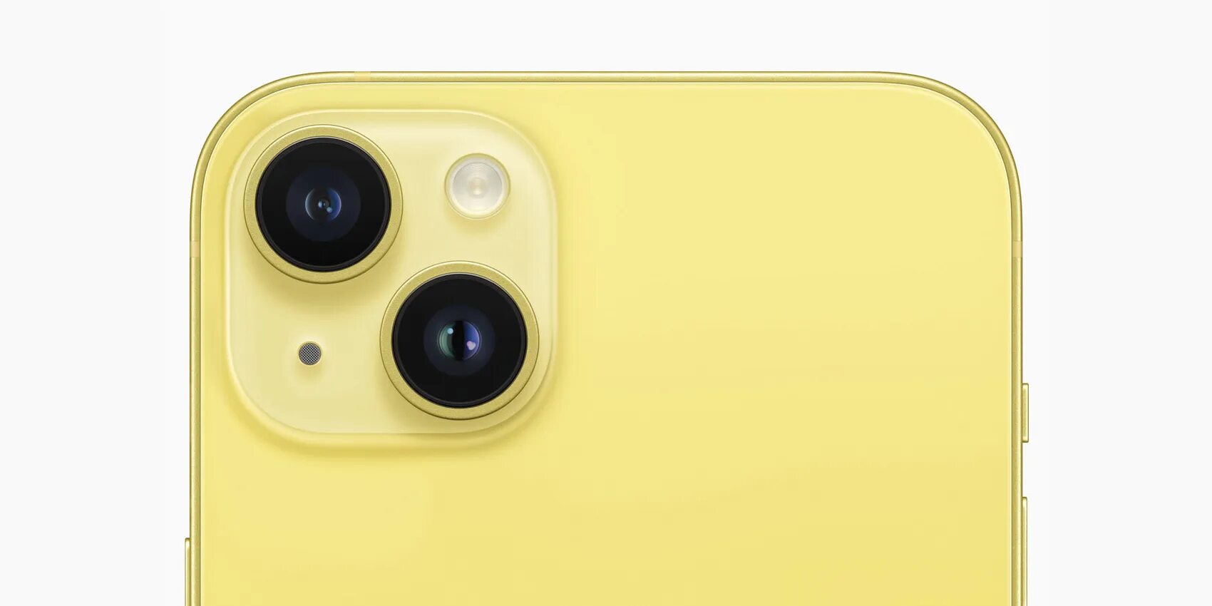 Айфон 14 камера плохая. Apple iphone 14 plus. айфон 14 с двумя камерами. iphone с 4мя камерами.