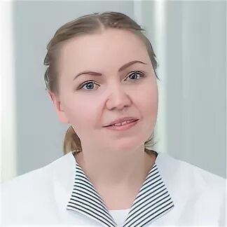 Просто анатольевна
