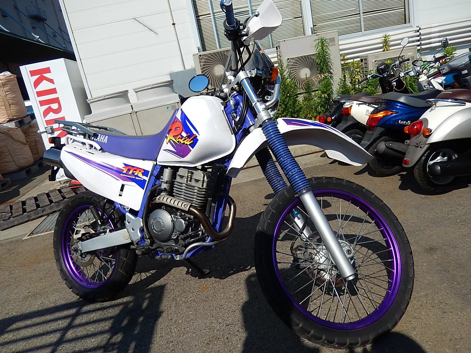 Yamaha ttr raid. Yamaha tt-r250r open enduro. Yamaha tt-r250r open enduro. Ttr 250 raid. Ямаха ttr 250 raid.