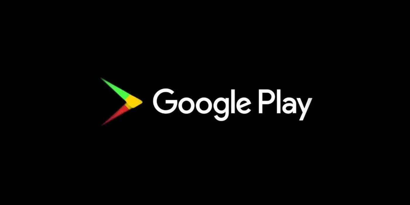 Гугл плей. Логотип Google Play. Новый логотип гугл плей. Google Play арт. Google play веб