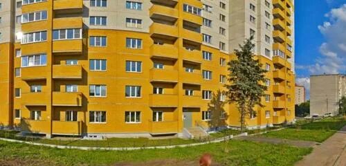 Переулок здоровья на карте. Переулок здоровья на карте. Переулок здоровья на карте. Переулок здоровья на карте. Переулок здоровья 16 воронеж.