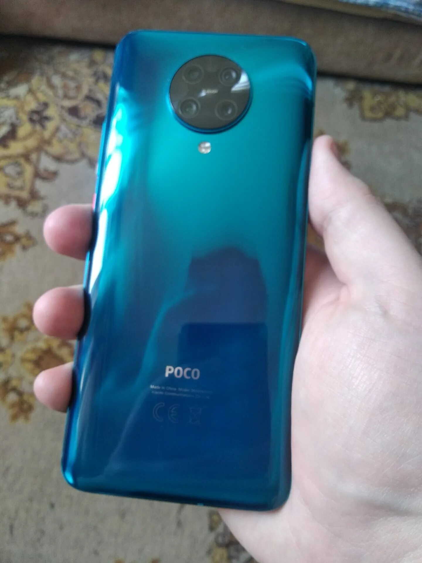 Телефон хз. Redmi смартфон poco x3 pro. Росо х3 nfc. Xiaomi poco x3 pro коробка. Росо x3 nfc 6 128.