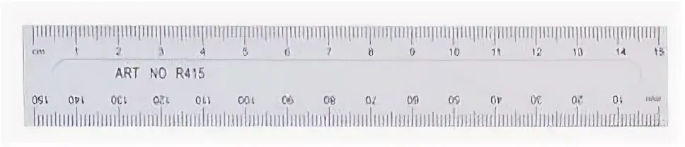 Фигурная линейка. Линейка 90 60 30. Угольник 60°, 50 см. 30см attache line. Линейка 90 60 30.