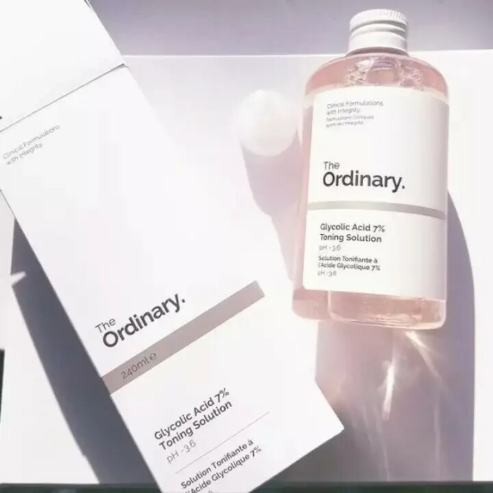 Ordinary toning solution glycolic. Ординари тонер с гликолевой кислотой. The ordinary гликолевая кислота. The ordinary пилинг гликолевый. Glycolic acid 7% Toning solution.