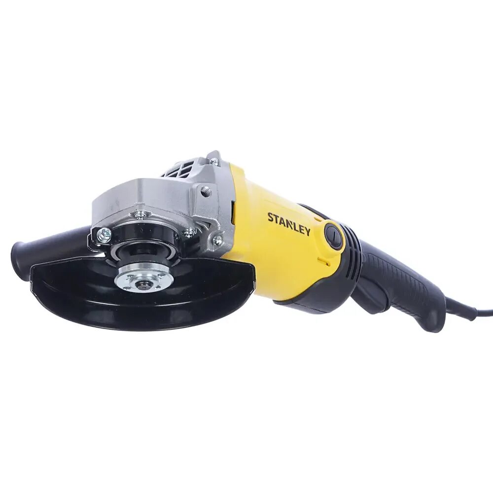 Болгарка (ушм) stanley sgm146. Stanley fatmax v20. Угловая шлифмашина stanley. Шлифовальная машинка stanley fatmax. Угловая шлифмашина stanley.