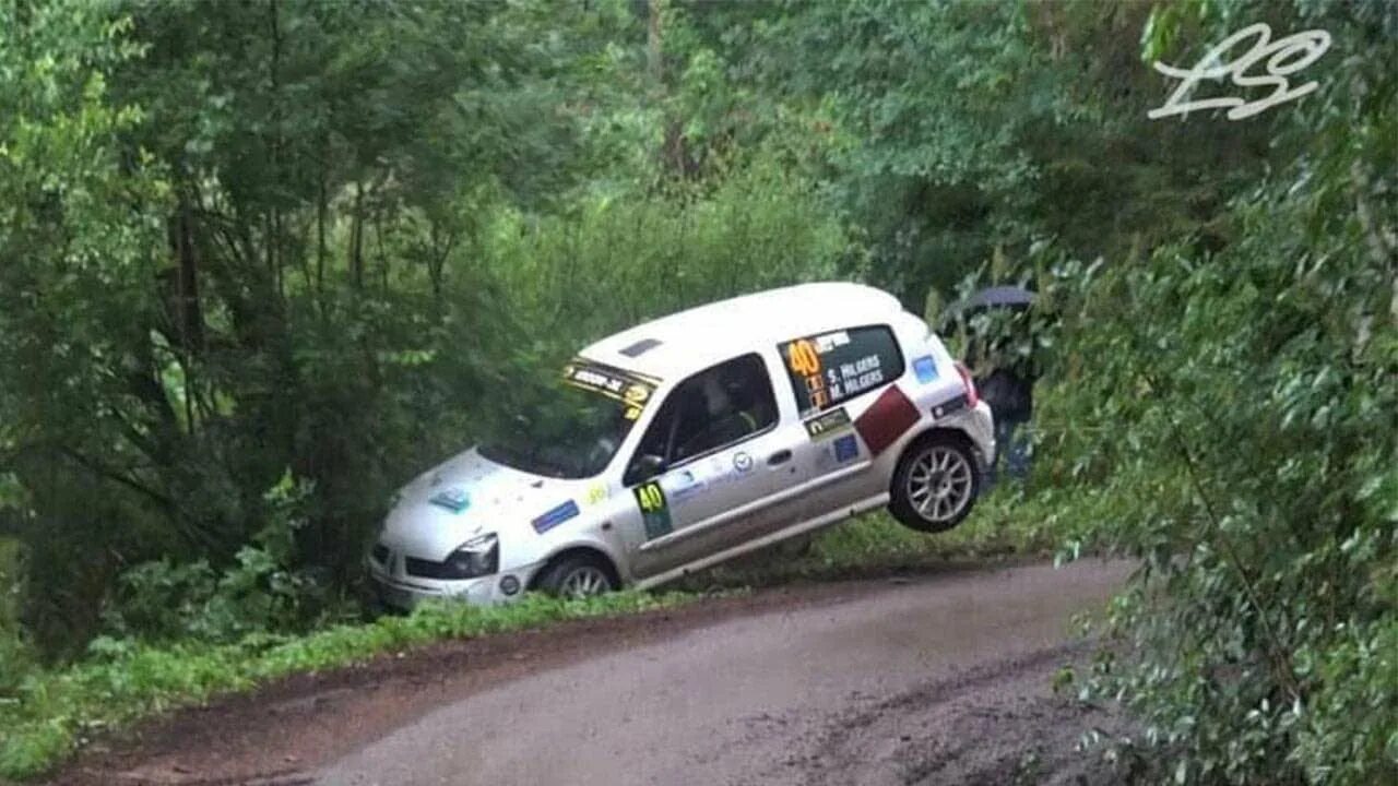 Люксембург 2023