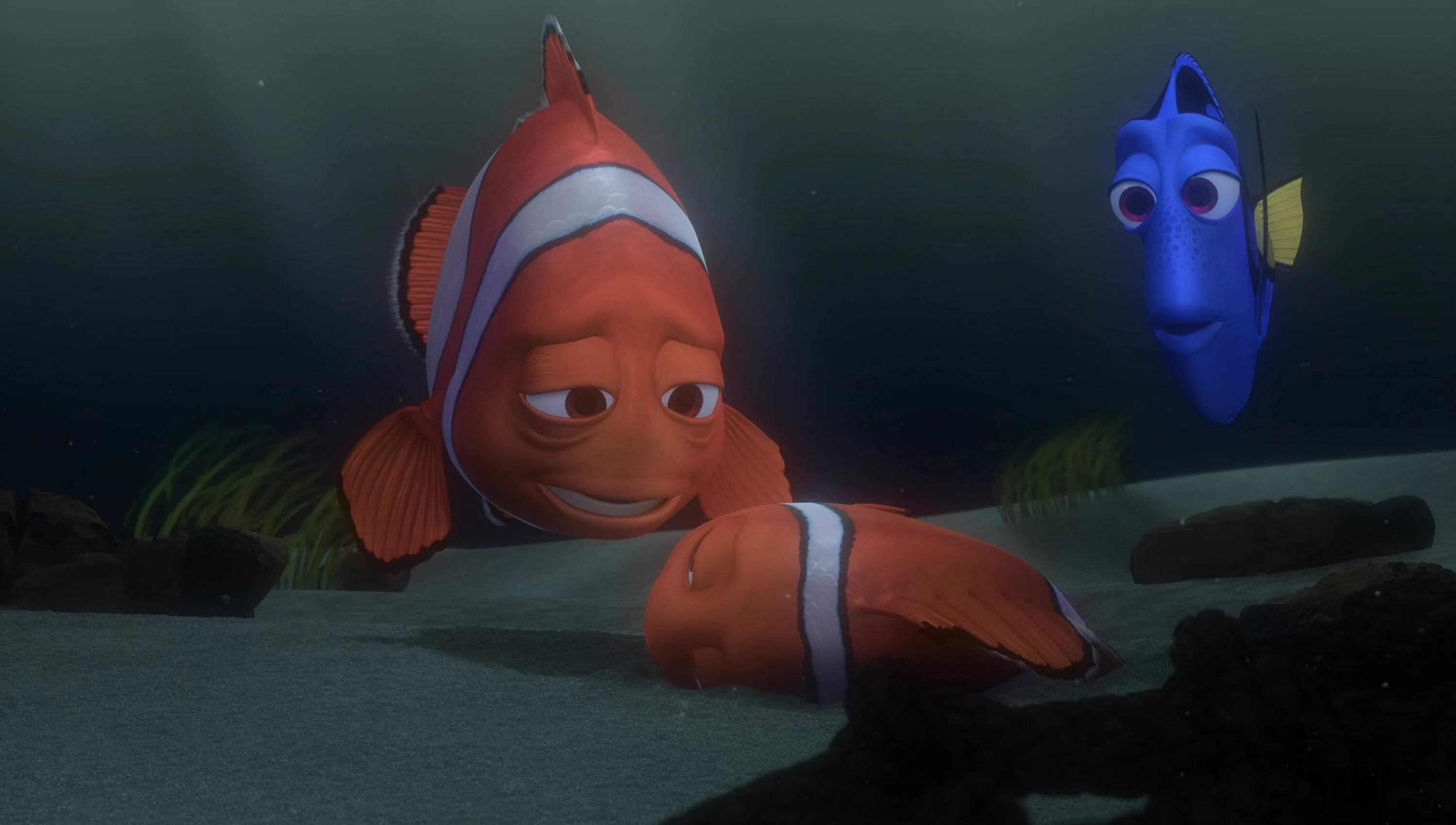 Рыбка дори мультик. Немо мультфильм. Nemo judex. В поисках немо. Римские максимы.