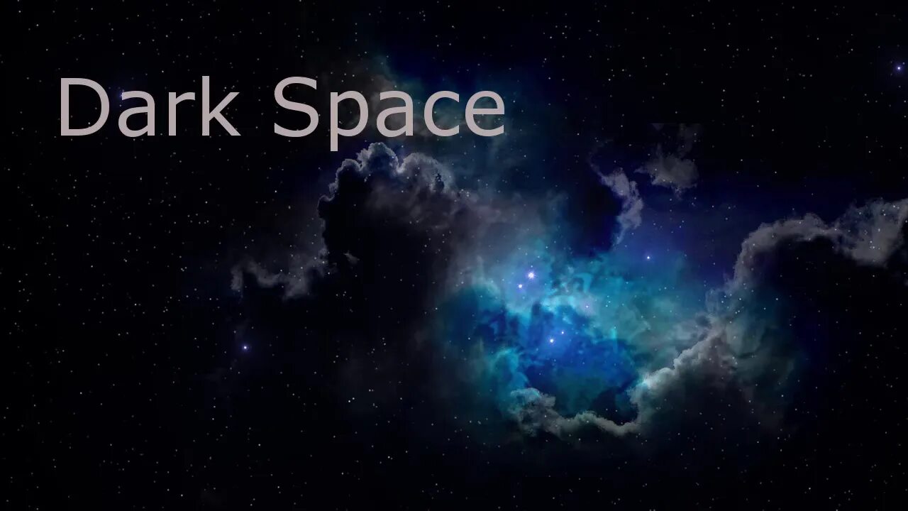 Darkspace. Triticum Dark Space. Тритикум дарк Спейс. Ambient Dark космос. Darkspace Dark Space.