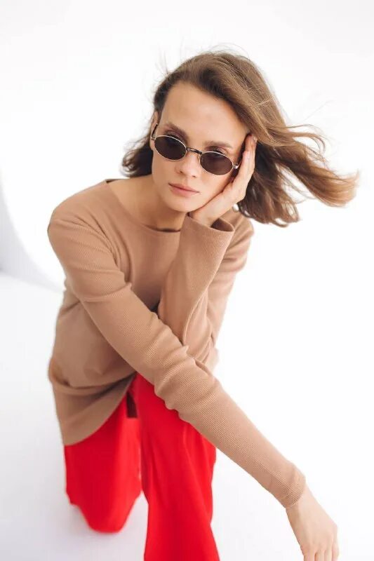 Дарья тронова стилист. Тронова бренд одежда. Тронова бренд. Тронова бренд одежда. Дарья тронова стилист.