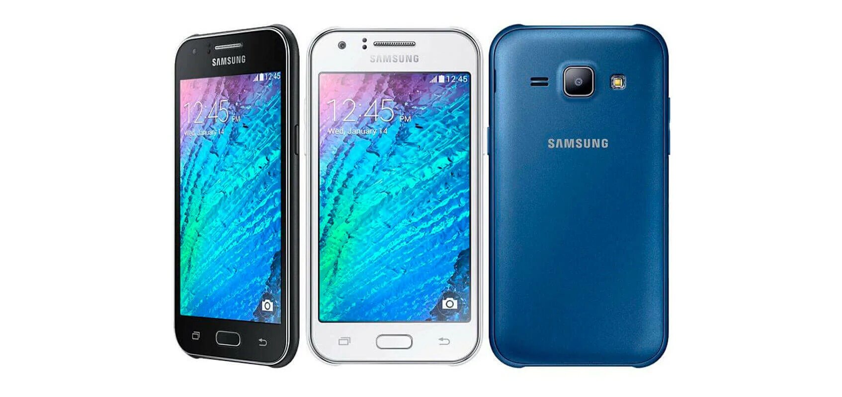 Samsung Galaxy j1. Samsung Galaxy j1 Core. Samsung j1 2015. Samsung Galaxy j1 (2016) 4g. Купить галакси j1