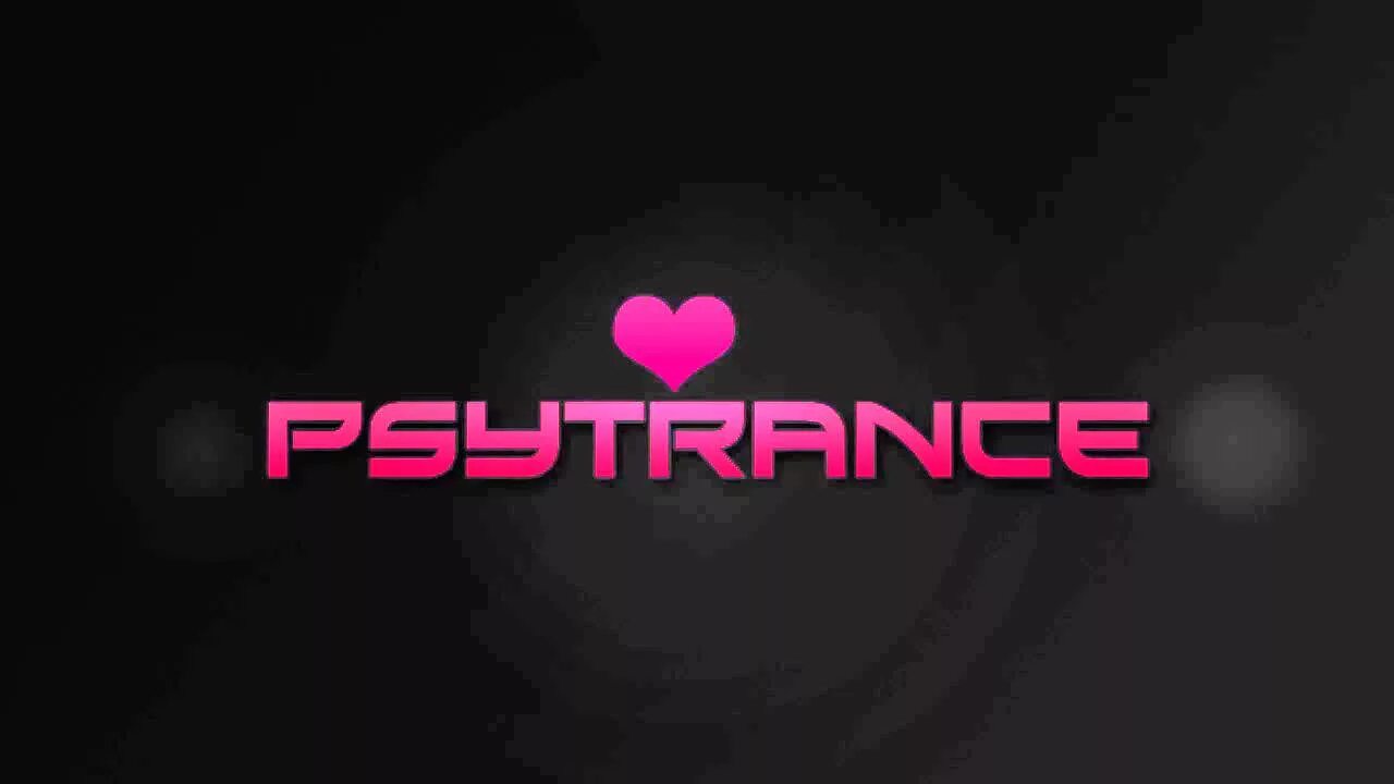 Trance loops. Psychedelic trance надпись. trance картинки. psy trance. trance обои на телефон.