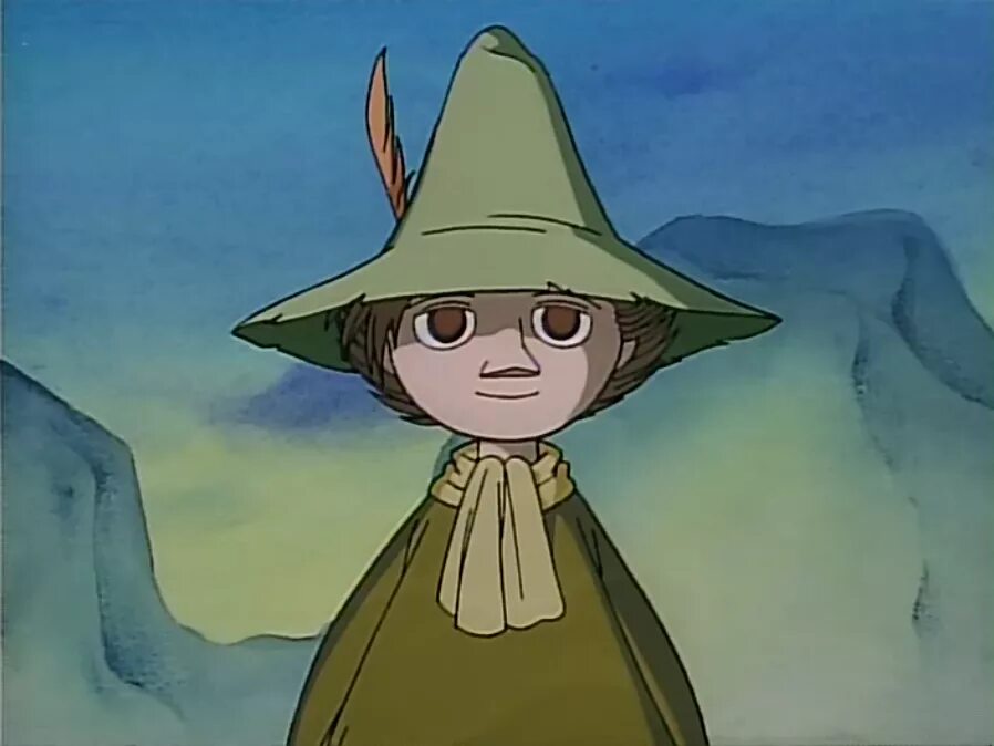 Муми тролль и снусмумрик. Муми тролли 1990 снусмумрик. Снусмумрик это. Муми тролли 1990 снусмумрик. Муми тролль и снусмумрик.