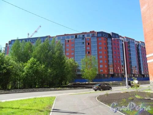 Best Accommodations in Pushkin (Russia) - From A $17