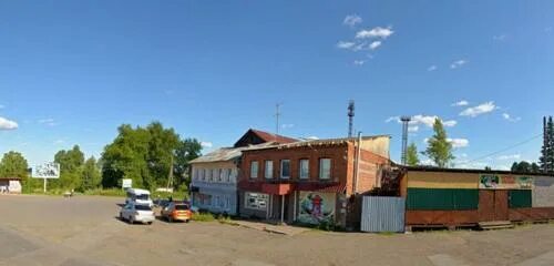 Автовокзал нижняя салда. Маршрут 109 нижняя салда. Вокзал верхняя салда. 109 маршрут нижняя салда нижний тагил. Старая верхняя салда.