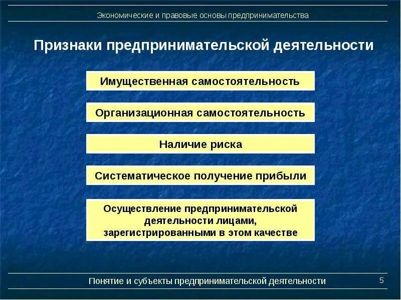 Юридическая деятельность признаки. Правовые основы предпринимательской деятельности. Pravoviye osnovi predprinimatelskoy deyatelnosti. Понятие предпринимательства и субъекты предпринимательства. Основа ведения предпринимательской деятельности.