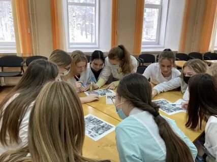 Специальность 10.02