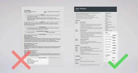 Key Skills for a Resume (List of 99+ Examples for All Jobs) .