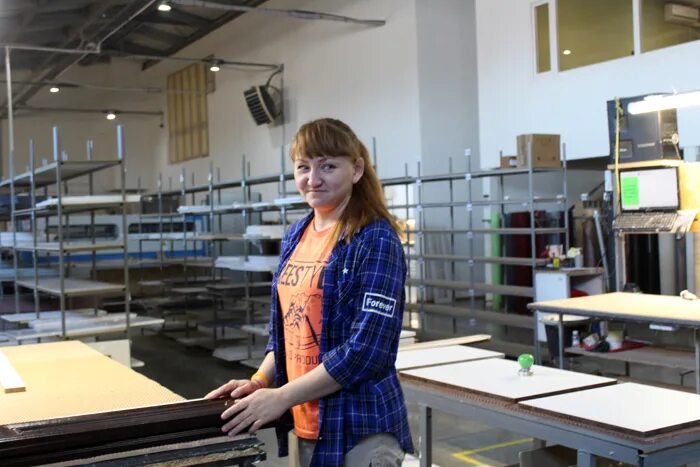 мебельная фабрика еманжелинск. ооо лик. ооо лик. первый гипермаркет мебели березовский. фабрика лик еманжелинск.