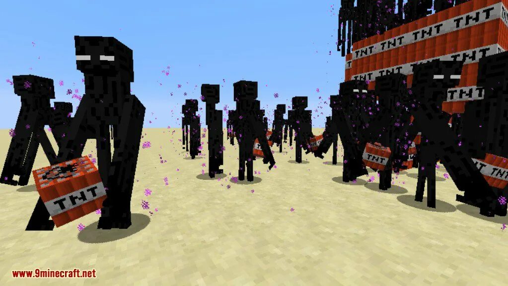 Mutant Mobs 1.12.2. Враждебные мобы в МАЙНКРАФТЕ 1.12.2. Нейтральные мобы МАЙНКРАФТА. Майнкрафт монстры. Mob mod 1.12 2