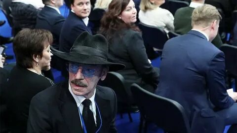 Что случилось с боярским михаилом сегодня 2023