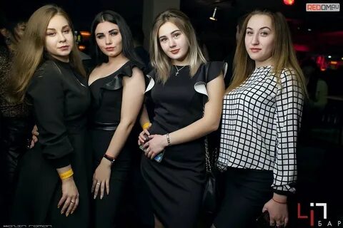 Че по чем красноярск