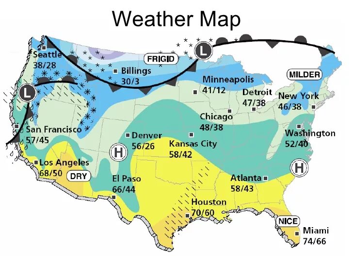 Open weather map. Weather карты. mars weather. wheather map. weather on the map.