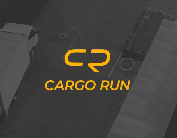 Cargo Run. Карго лого. Cargo логотип. Логотип fast Cargo.